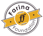 The Farina Foundation